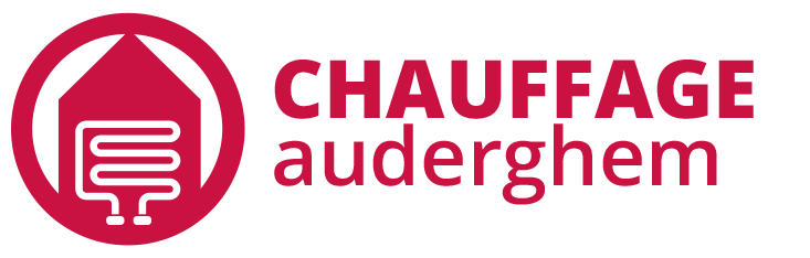 Chauffage Auderghem
